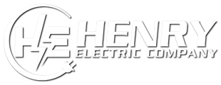 Henry Electric Company